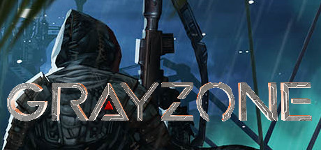 Image de Gray Zone