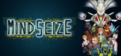 Image de MindSeize