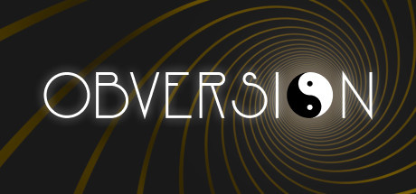 Image de Obversion