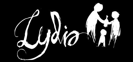 Image de Lydia
