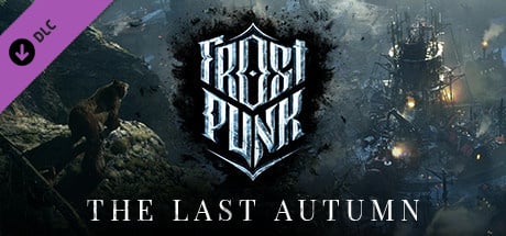 Image de Frostpunk : Le dernier automne