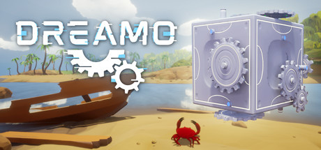 Image de Dreamo