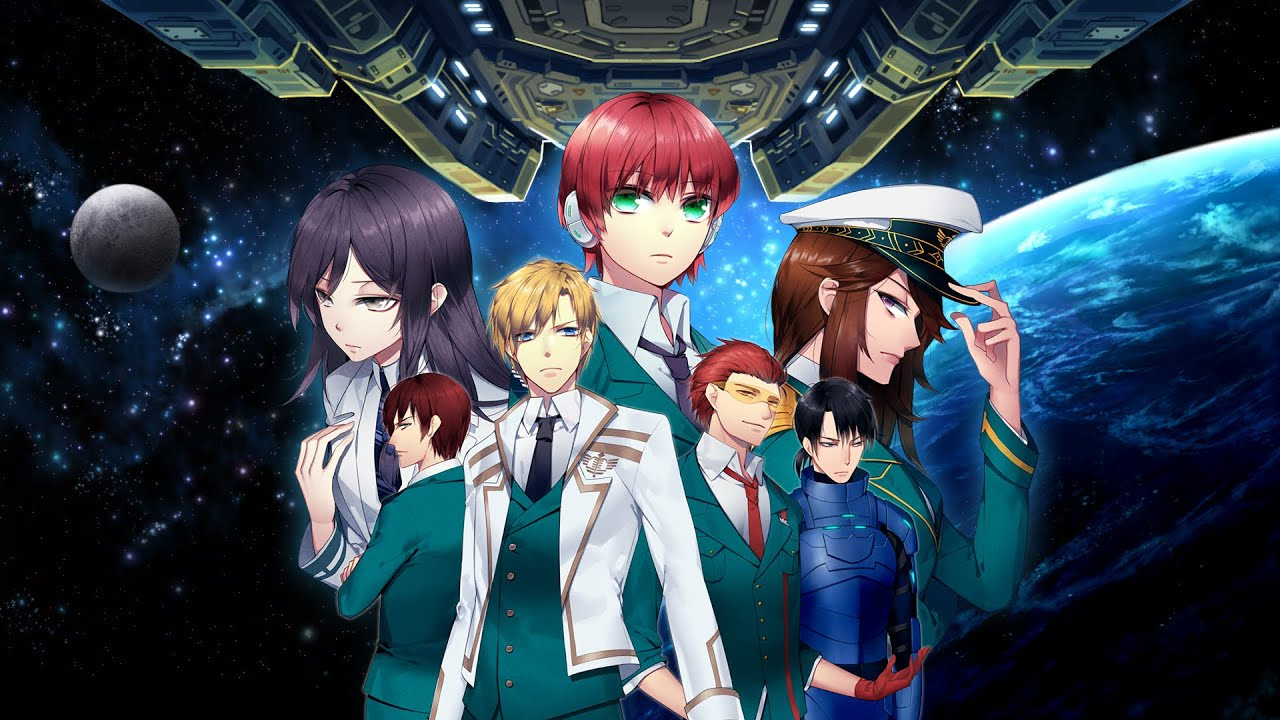 Image de Sierra Ops