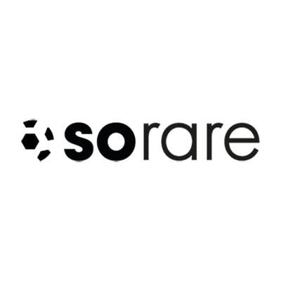Image de Sorare