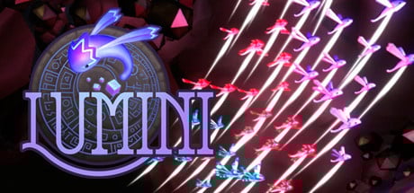 Image de Lumini