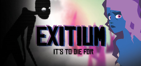 Image de Exitium