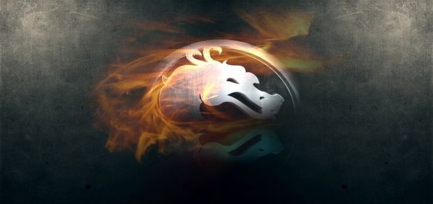 Image de Mortal Kombat Kollection Online