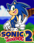 Image de Sega Ages : Sonic the Hedgehog 2