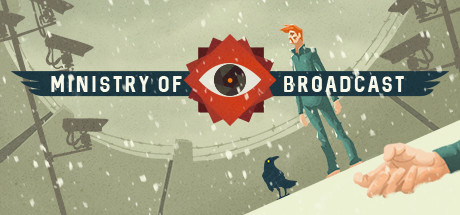 Image de Ministry of Broadcast