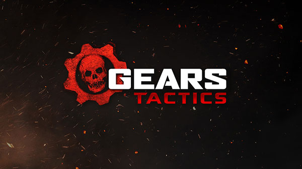 Image de Gears Tactics