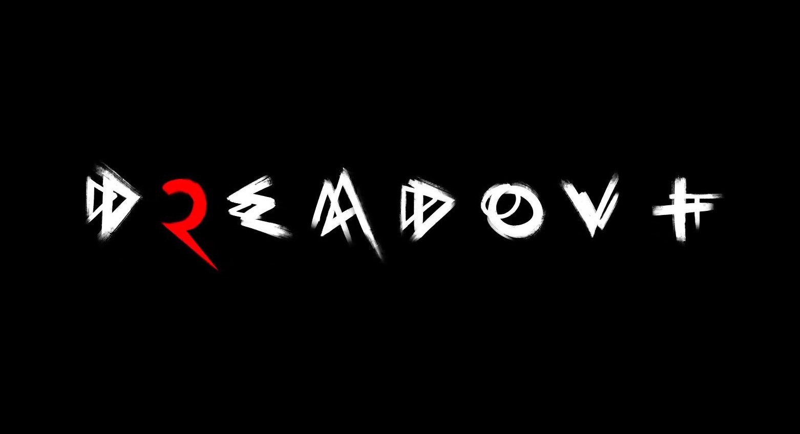 Image de DreadOut 2