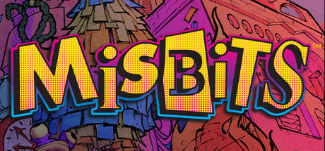 Image de MisBits