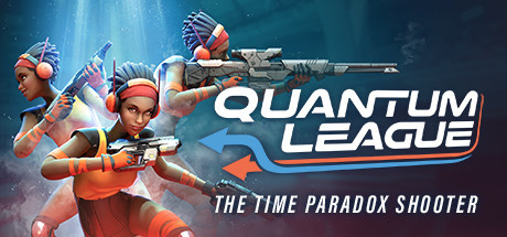Image de Quantum League
