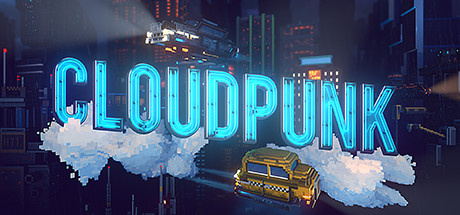 Image de CloudPunk