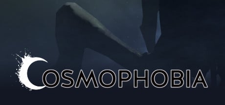 Image de Cosmophobia