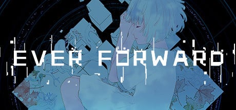 Image de Ever Forward