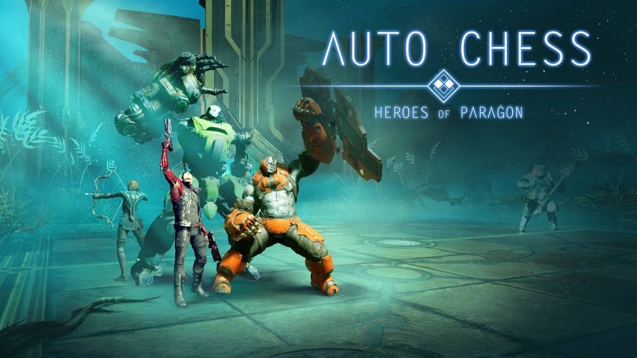 Image de MetaChampions