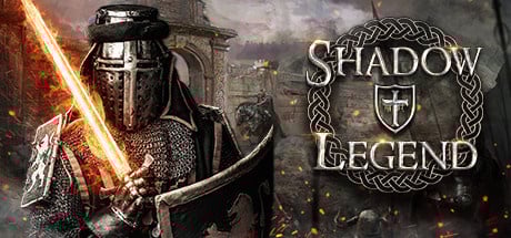 Image de Shadow Legend VR
