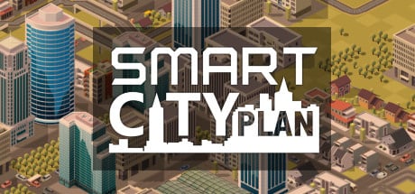 Image de Smart City Plan