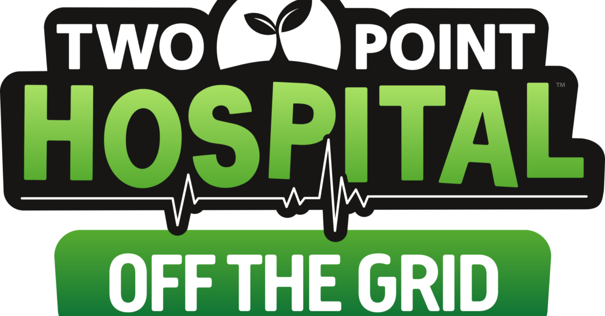 Image de Two Point Hospital : Off The Grid