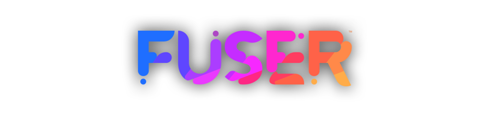 FUSER
