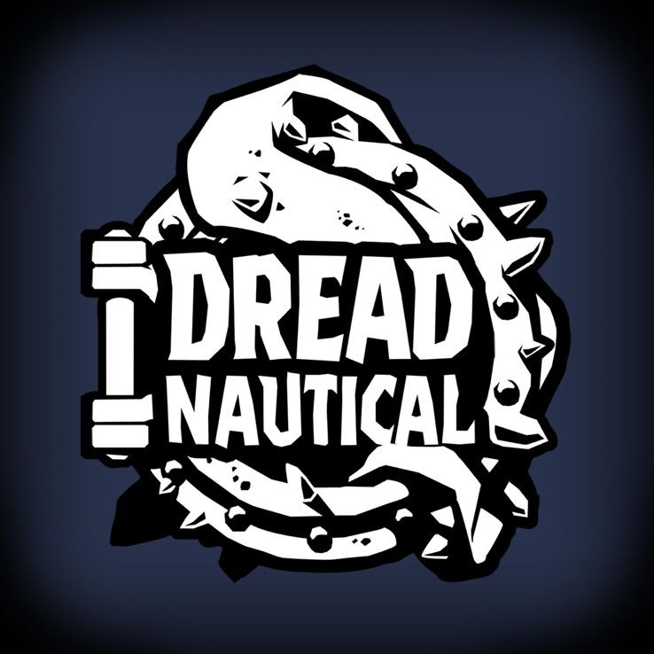 Dread Nautical