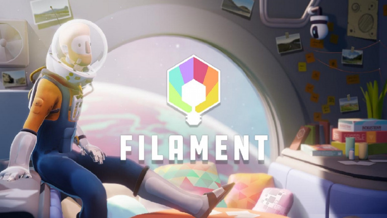 Image de Filament