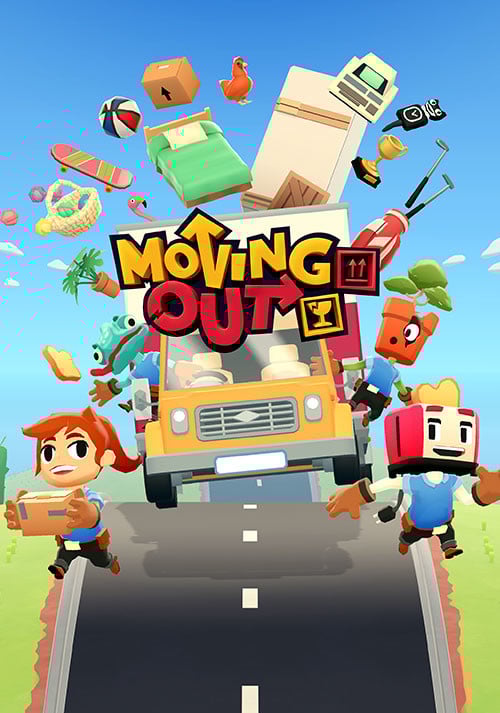 Image de Moving Out