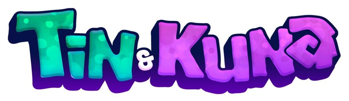 Image de Tin & Kuna