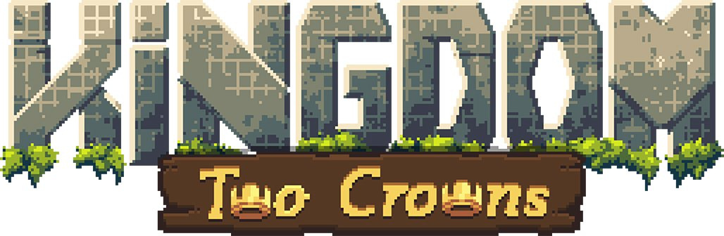 Image de Kingdom : Two Crowns