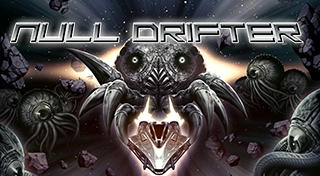 Image de Null Drifter