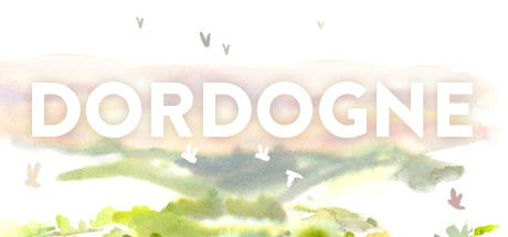 Image de Dordogne