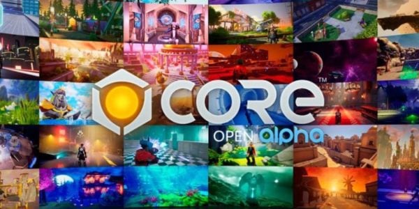 Image de Core