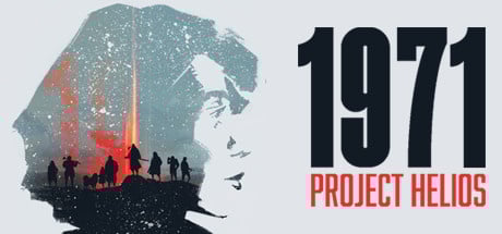 Image de 1971 Project Helios