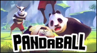 Image de PandaBall