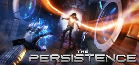 Image de The Persistence