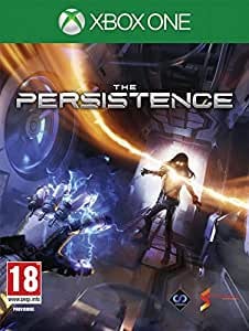 Image de The Persistence