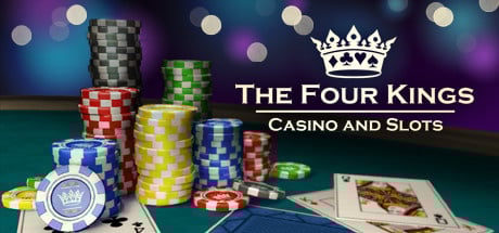 Image de The Four Kings Casino and Slots