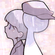 Image de Deemo II