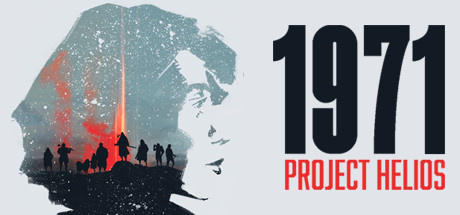 Image de 1971 Project Helios