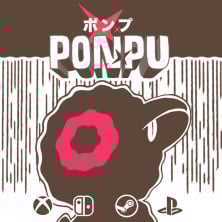 Image de Ponpu