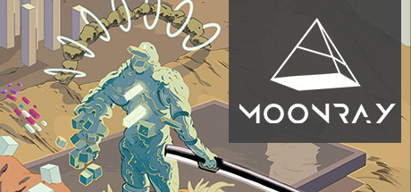 Image de Moonray