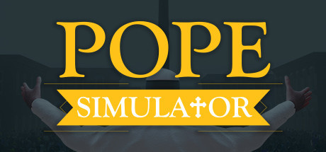 Image de Pope Simulator