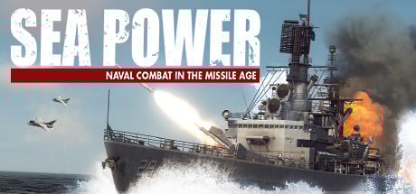 Sea Power