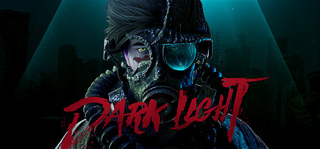 Image de Dark Light