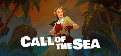 Image de Call of the Sea