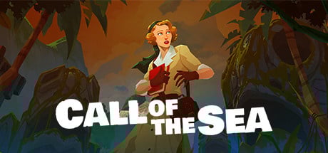 Image de Call of the Sea