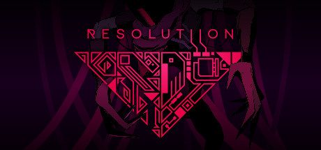 Image de Resolutiion