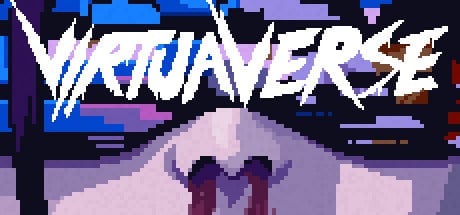 Image de VirtuaVerse