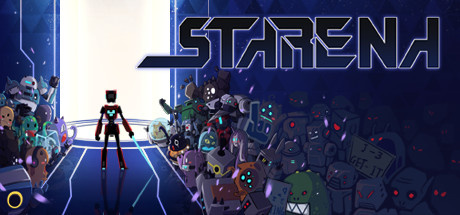 Image de Starena